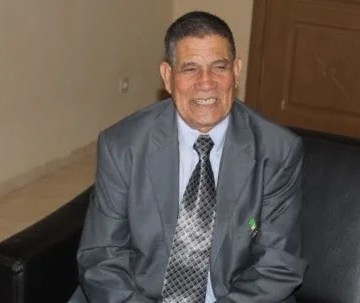 Bachir Mustafa: «Marruecos busca implicar a los países de la región en el tema del Sáhara Occidental, y ha fracasado en la UA»