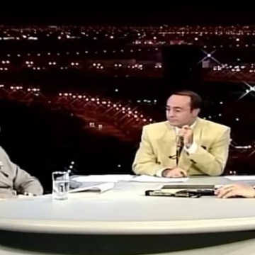 Sánchez, el Sáhara no se vende | Contramutis