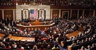 El Confidencial Saharaui: Para la Cámara de Representantes de los Estados Unidos, el Sáhara Occidental no es parte del Reino de Marruecos.