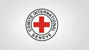 COVID-19: l’ONU et la Croix-Rouge appelées à sauver la vie des prisonniers sahraouis détenus au Maroc | Sahara Press Service
