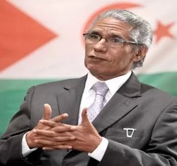 images_3_18 “Pedimos al Consejo de Seguridad que ponga fin a la ocupación ilegal de nuestro país » (Ministro de Asuntos Exteriores) | Sahara Press Service