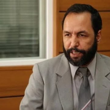 images_44 En vísperas de la XXXIV Cumbre de la UA, la República Saharaui pide activar todos los mecanismos de la UA para la descolonización del Sahara Occidental | Sahara Press Service