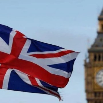 ONG británica dice que la proclamación de Trump contradice la legalidad internacional | Sahara Press Service