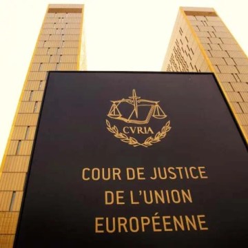 Es reconfortante el regreso del caso del pillaje de los recursos naturales saharauis al Tribunal de Justicia de la Unión Europea | Sahara Press Service