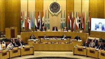 Aplazamiento indefinido del proyecto de cumbre UA-Árabe Liga: La RASD se erige como un interlocutor esencial…