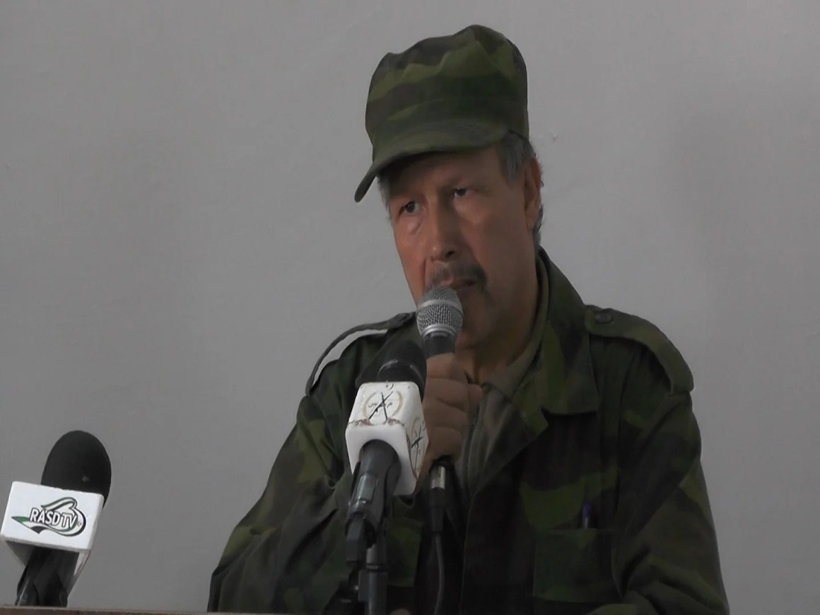وزارة الدفاع الوطني