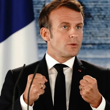 Francia vetó continuamente la adopción en ONU de un mecanismo para el control de los DD. HH en el Sahara Occidental | ECSAHARAUI