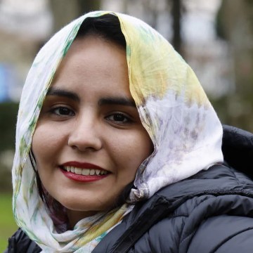 «En el Sáhara, decimos que la Onu solo está, en realidad, para tomar el té» – ELPROGRESO