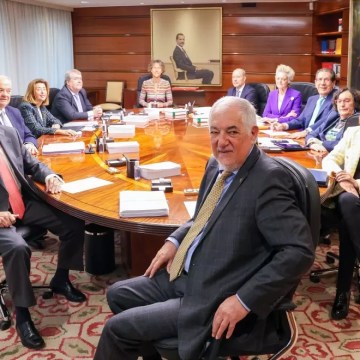 El TC impone la obligación de cumplir los dictámenes de la ONU, en una sentencia histórica sobre torturas en Marruecos | Público