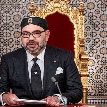 Marruecos y la búsqueda de la hegemonía africana | EL MUNDO FINANCIERO
