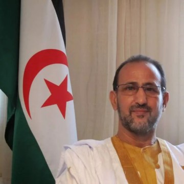 Editorial: aclaraciones del POLISARIO a las inexactitudes vertidas sobre su lucha por la libertad del Sáhara Occidental en La Razón – Mohamed Salem Daha en Otra Lectura