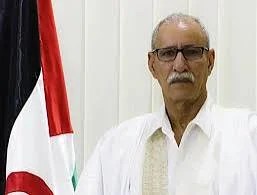 El Jefe del Estado saharaui envía felicitaciones al nuevo presidente de la República Democrática Federal de Etiopía | Sahara Press Service (SPS)