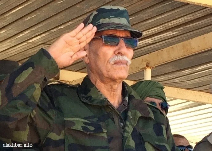 سعيد سعيد
