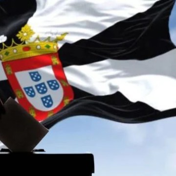 Marruecos invierte 50 millones de euros para «reclamar Ceuta después del Mundial 2030» – Teleceuta
