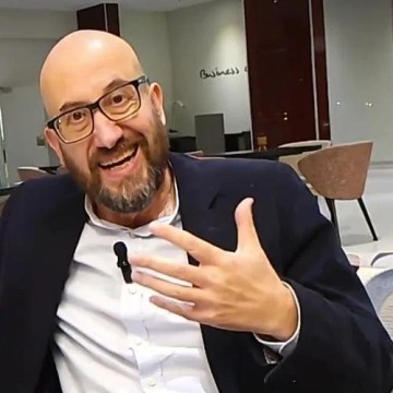 Carlos Ruiz Miguel: “¡Francia aún no ha digerido su derrota en Argelia! » – Algérie Résistance le blog de Mohsen Abdelmoumen