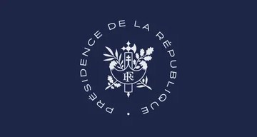 Los presidentes de Francia (Macron) y Argelia (Tebboune) se declaran comprometidos con la legalidad internacional y los propósitos y principios de la Carta de las Naciones Unidas