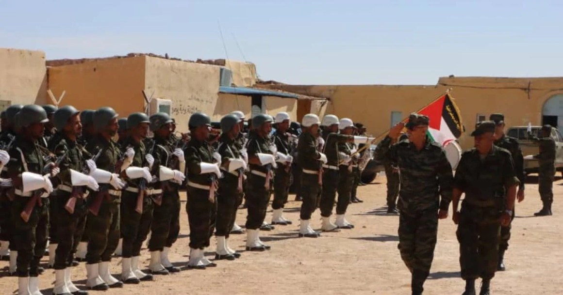 وزارة الدفاع الوطني