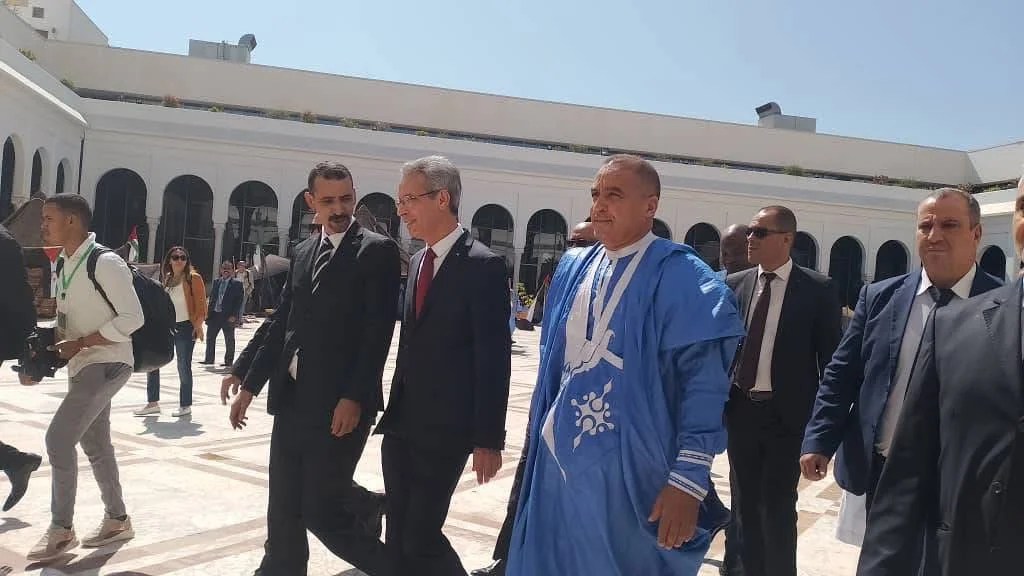 الثقافة
