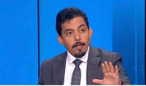 أبي