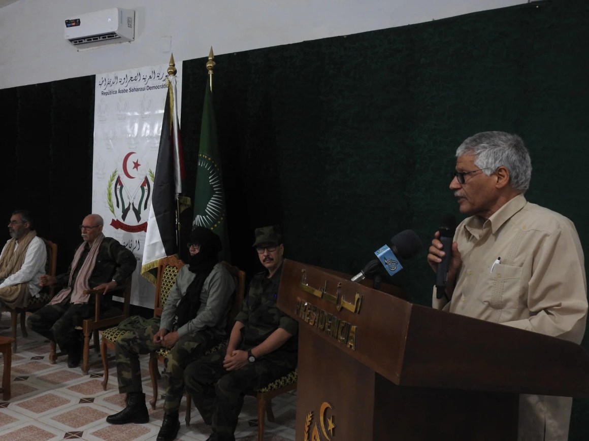 التربية والتعليم