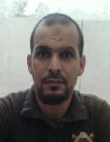 المناطق المحتلة