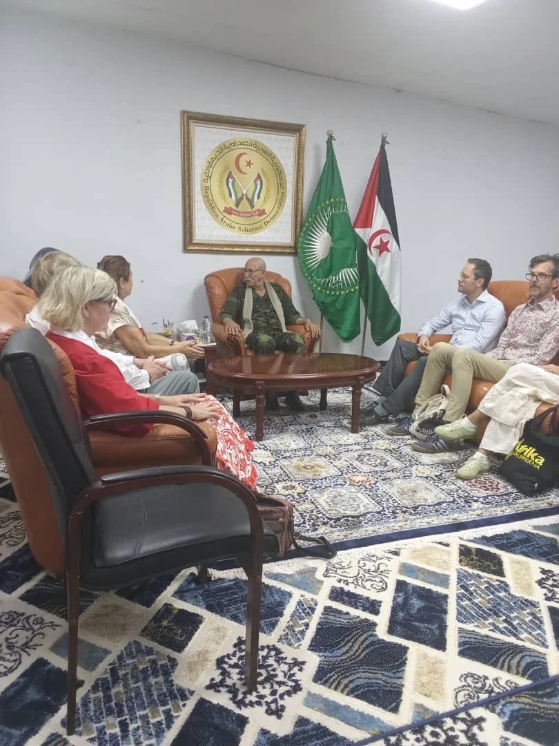 ابراهيم غالي