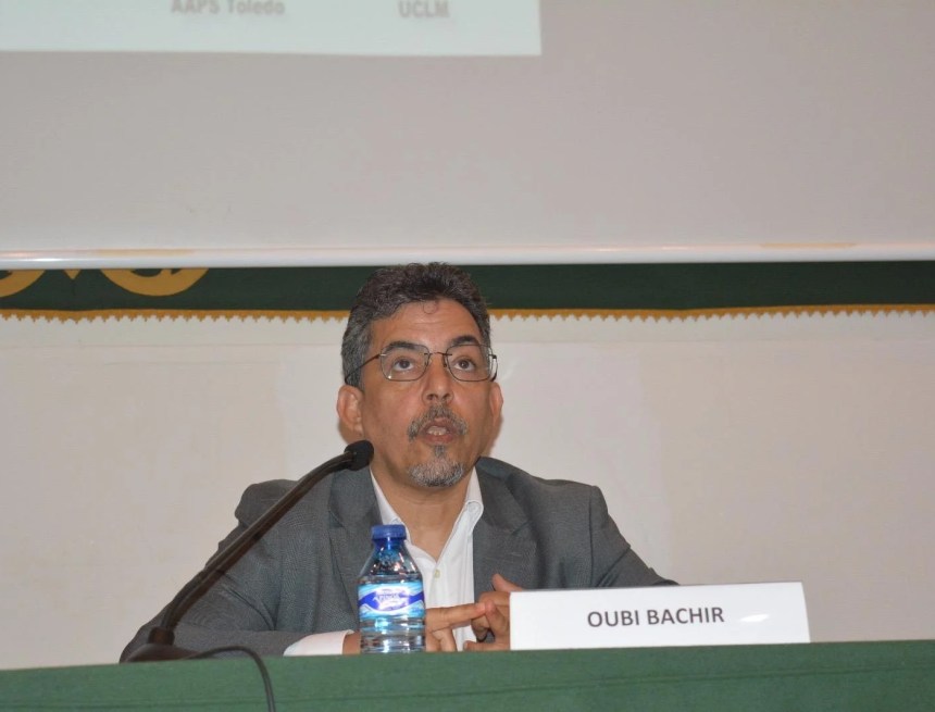 87092c51-b304-413f-9ddc-abe0104f1d0c La Unión Europea es directamente responsable del estancamiento actual en el proceso de paz del Sáhara Occidental | Sahara Press Service (SPS)