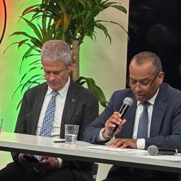 El representante del Frente Polisario ante Naciones Unidas afirma que el pueblo saharaui nunca aceptará el statu quo colonial y seguirá defendiendo sus legítimas aspiraciones nacionales | Sahara Press Service (SPS)