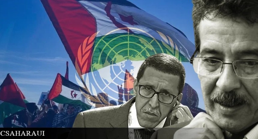 WhatsApp-Image-2021-06-13-at-05.13.45-1 Marruecos gestionó la entrada a EEUU de Hach Ahmed, cabecilla del MSP, y lo coloca en la Cuarta Comisión de la ONU para que promueva la ocupación del Sáhara Occidental