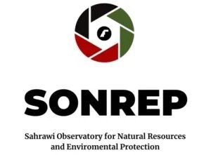 SONREP condena la firma por la Comisión Europea de un nuevo acuerdo con Marruecos que incluye los territorios del Sáhara Occidental ocupado