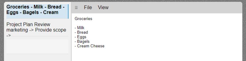 Write Quick Notes With Auto Save Notepad Love - Mobile Nature Backgrounds for Desktop