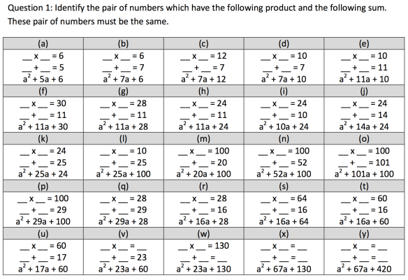 Quadratic-Expressions-factorising.png