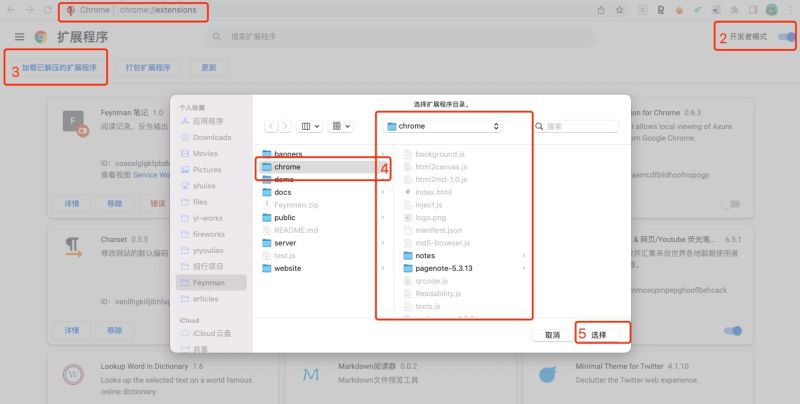Github Shuise Feynmanmp - Colorful Art Collection - HD Quality