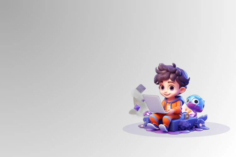 Announcing Code Notes Zander Martineau - Modern HD Vintage Designs | Free Download