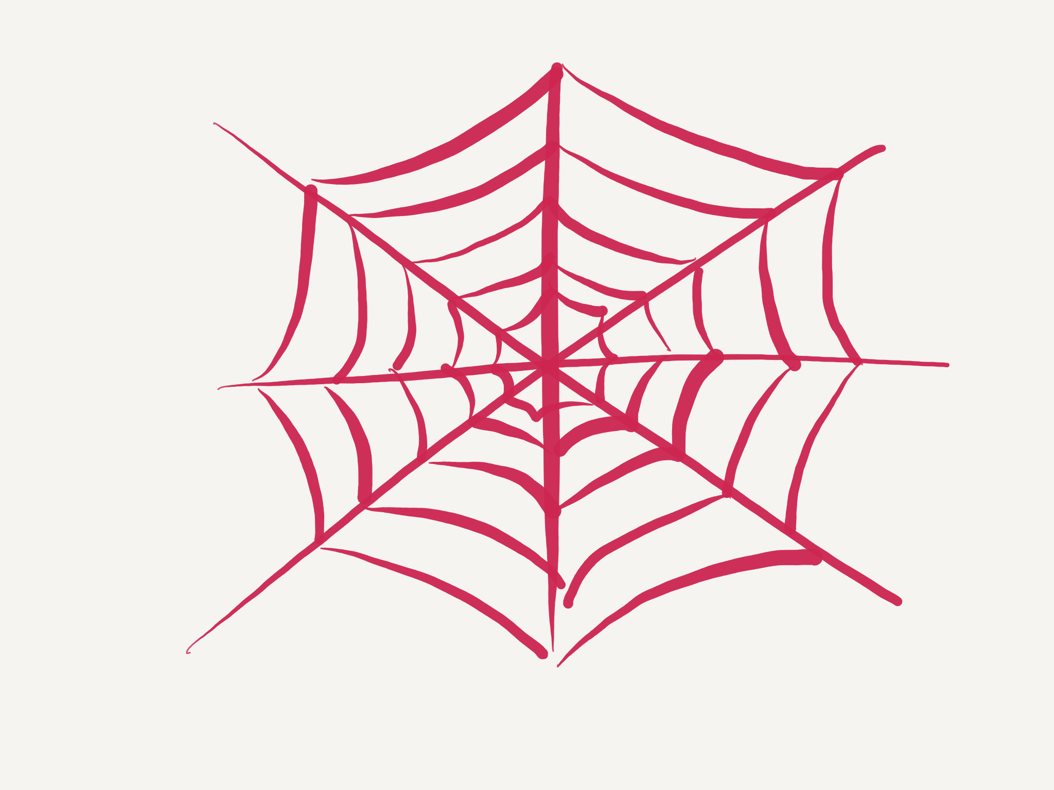 Dusting Off the Blogging Cobwebs