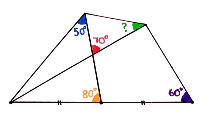 Multiple Angles Matherama - High Quality 4K City Images | Free Download