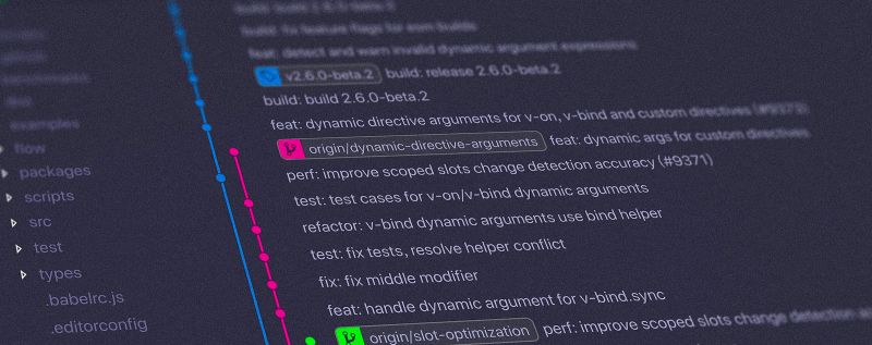What Is The Difference Between Git Pull And Git Fetch Better - Light Background Collection - Desktop Quality
