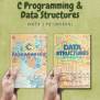 C Programming & Data Structures Prime Notes [PDF] - NewtonDesk