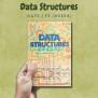 Data Structures (DSA) Prime Notes [PDF] - NewtonDesk