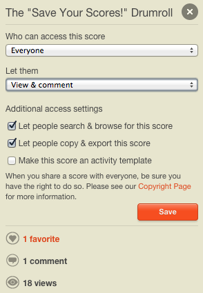 Using Noteflight: Tips, Best Practices, and Cool Features You Might Not Know About - Noteflight Notes (8) Using Noteflight: Tips, Best Practices, and Cool Features You Might Not Know About - Noteflight Notes (8)