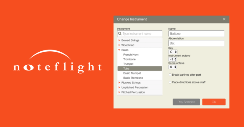 Behind The Notation Archives Noteflight Notes - Best Geometric Backgrounds in Desktop