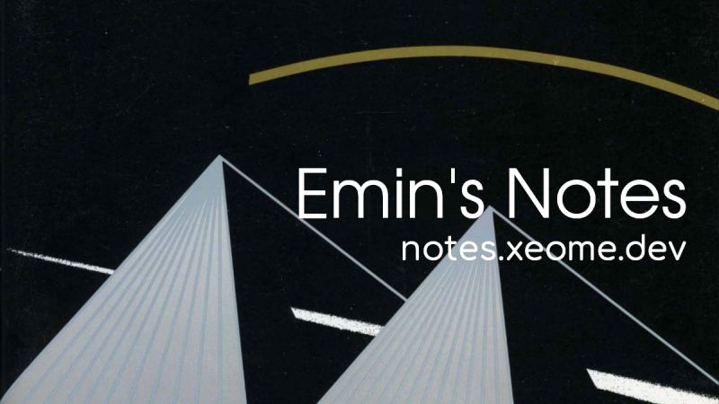 Cargo Flamegraph Generate Flame Graphs Directly Through Cargo Rust - Nature Textures - Perfect Mobile Collection