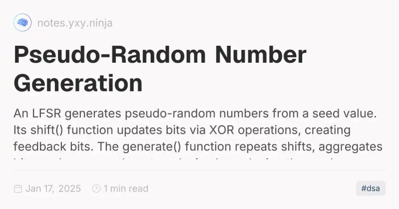 Pseudo Random Number - Elegant Full HD Mountain Pictures | Free Download