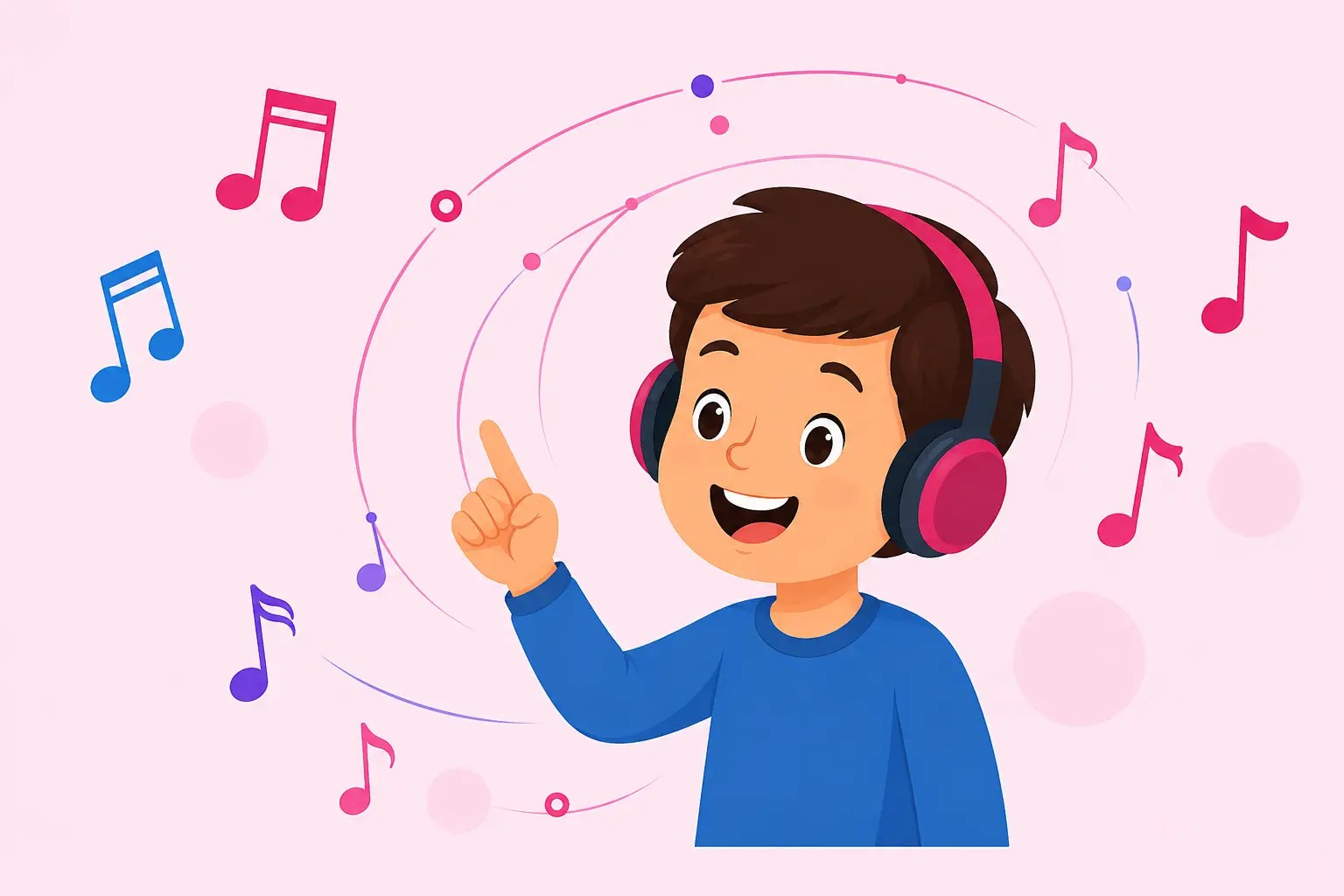 गीतों के साथ पढ़ो, आसानी से याद करो। Special Education Concepts – Now in Songs.