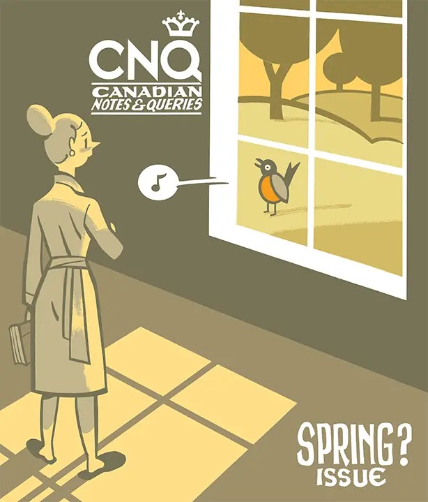 Suzette mayr’s the sleeping car porter by kate kennedy