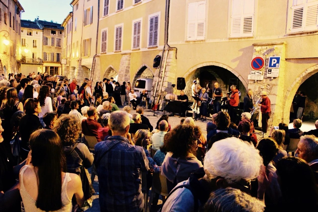 partenaires de notes en bulles