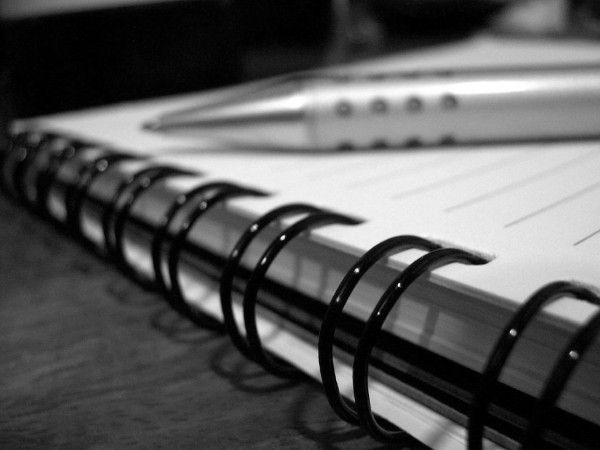 What was I saying again???