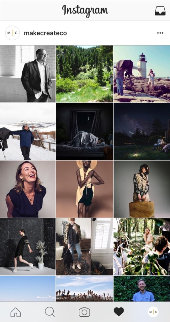 MC_Insta