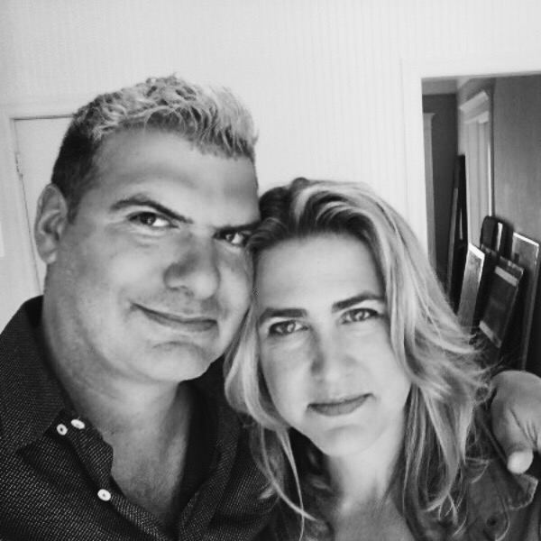 Processed with VSCO with b1 preset