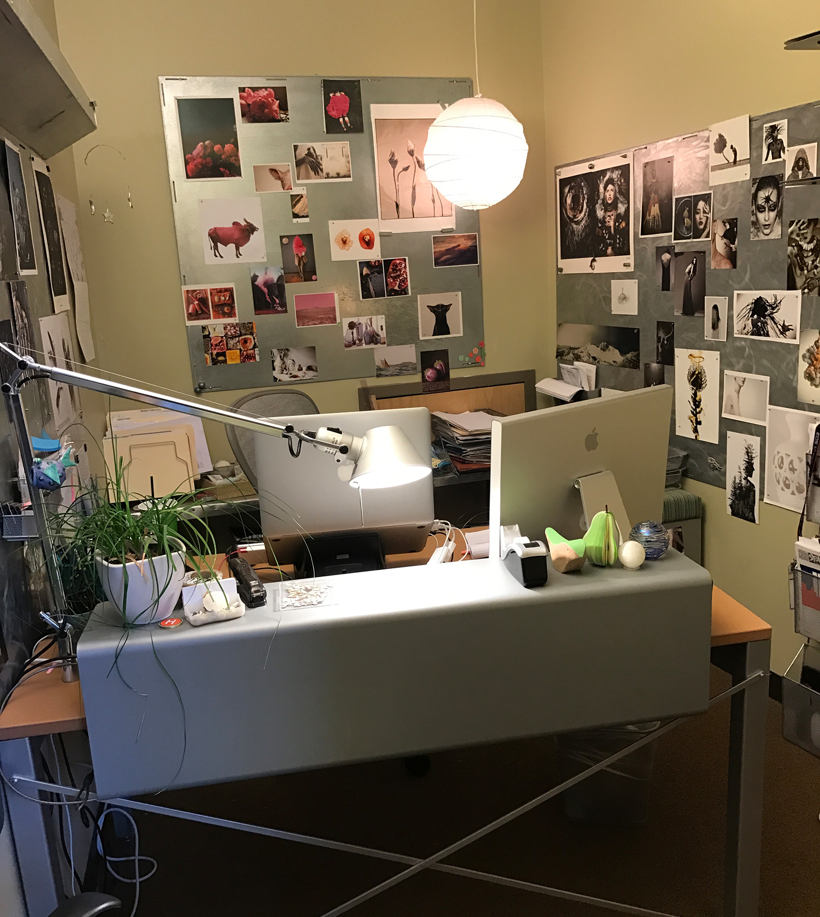 office-right